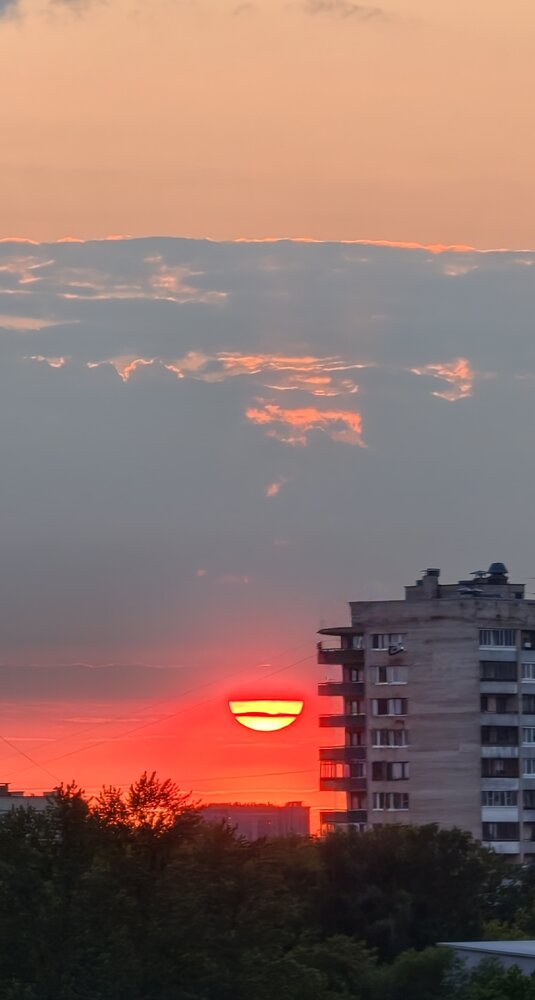 Photograph by Илен Сигол