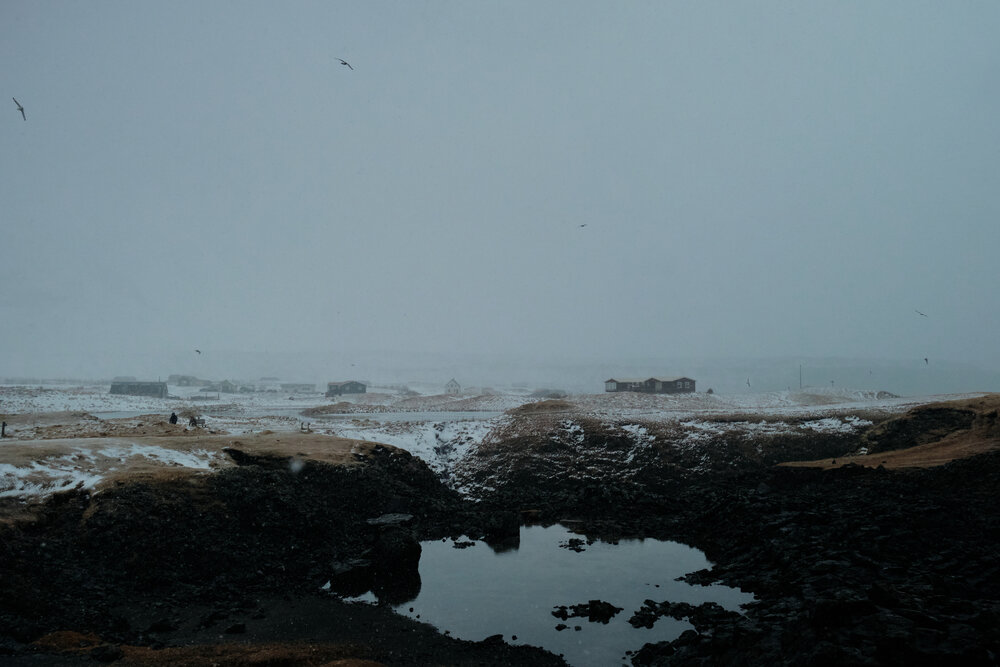 Photograph by Joaquín Baus