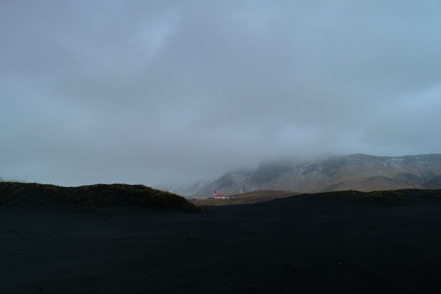 Photo #13814781