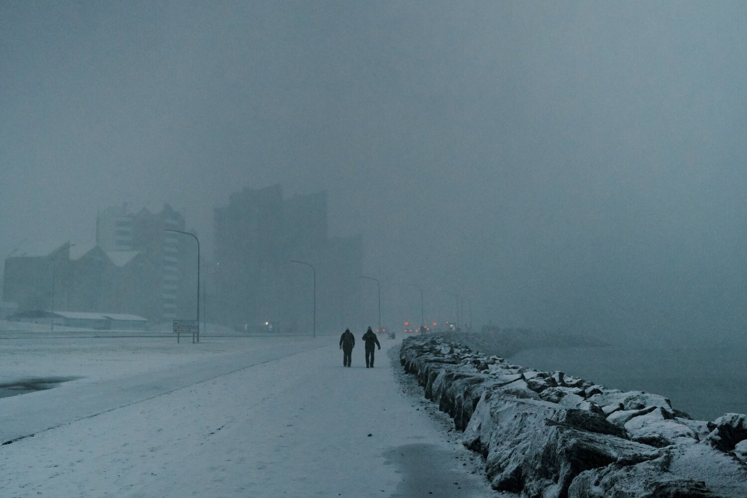 Photo #13814784