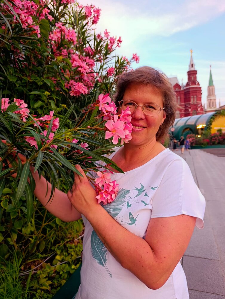 Photograph by Дмитрий Зенкин
