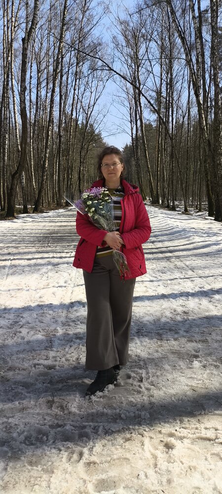 Photograph by Дмитрий Зенкин