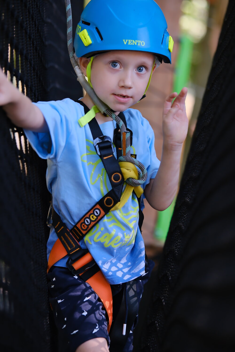 Photo #13814931