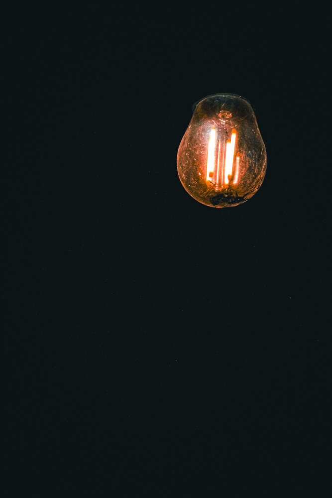 Photograph by Subhajit Datta