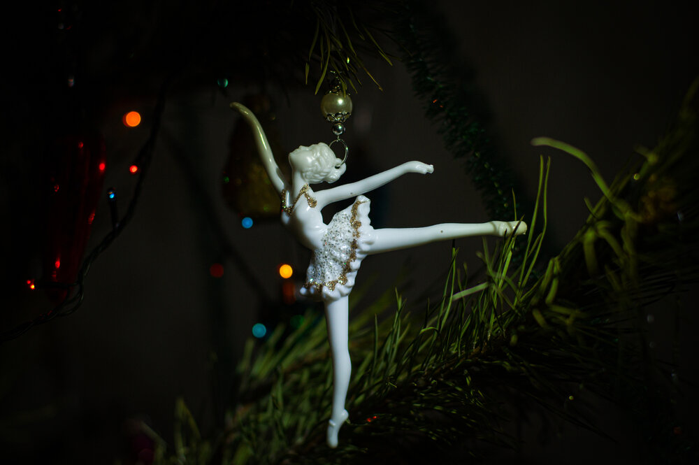 Photo #13815003