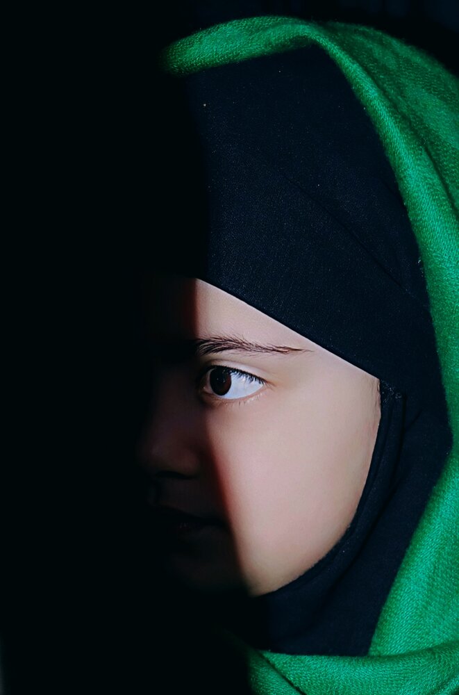 Photograph by Shaiban photography