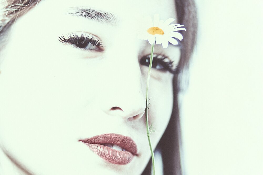 Photograph by Дмитрий Королёв