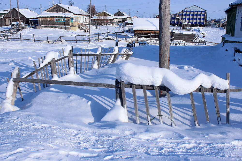 Photograph by Александр Велигура