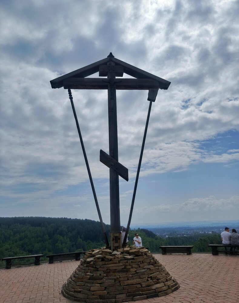 Фотография автора Ольга Петрова