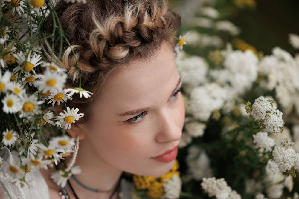 Photograph by Елена Самусенкова