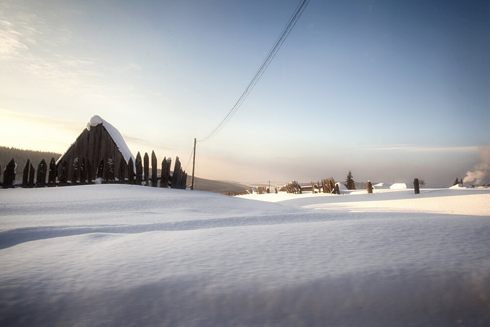 Photograph by Рашид Усманов