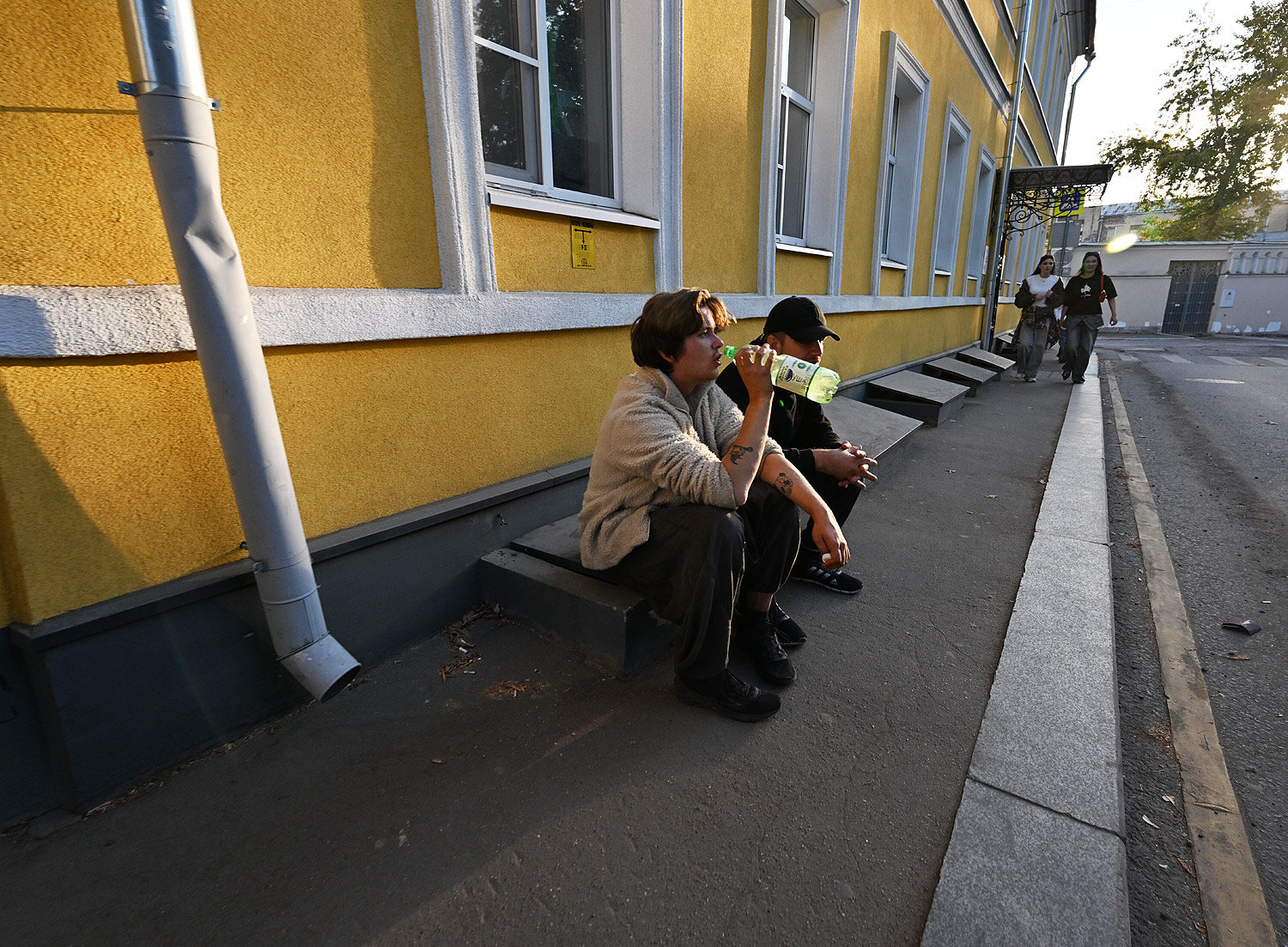 Photo #13815343