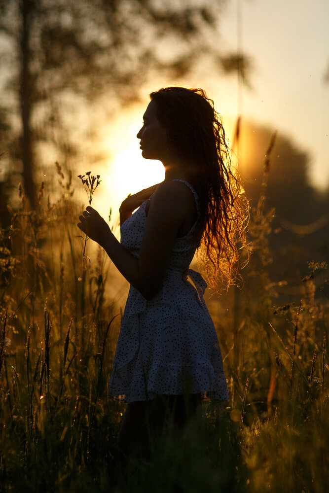 Photograph by Владимир Л
