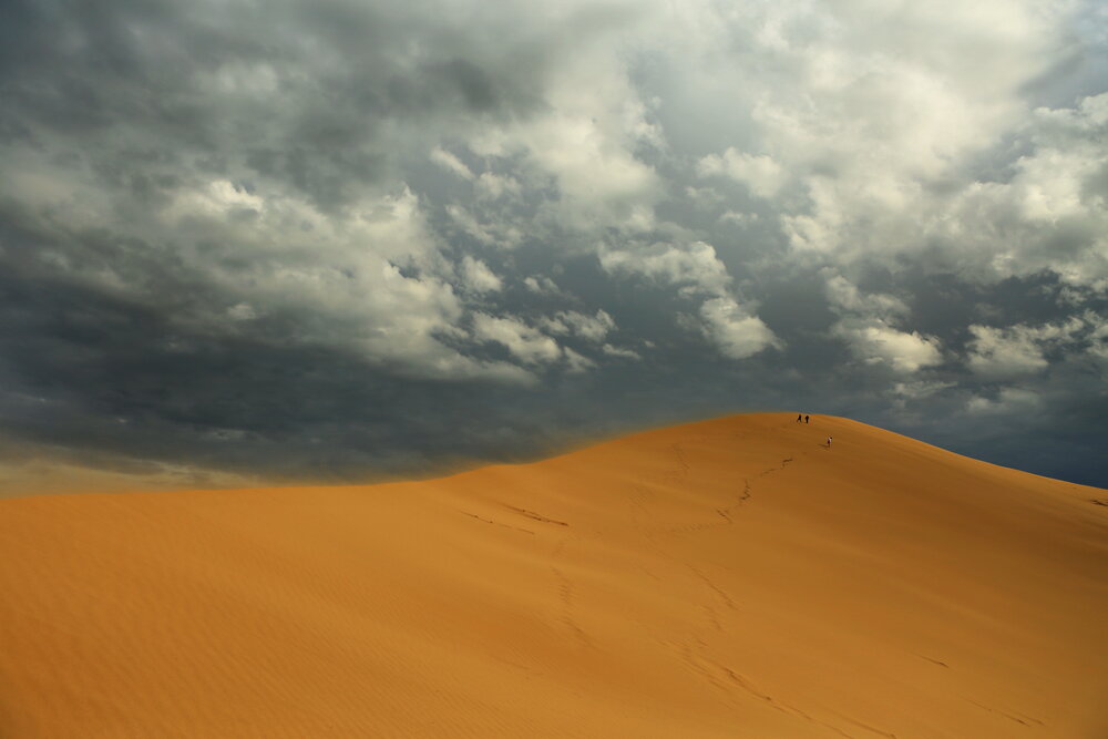 Photograph by Ирина Сушко