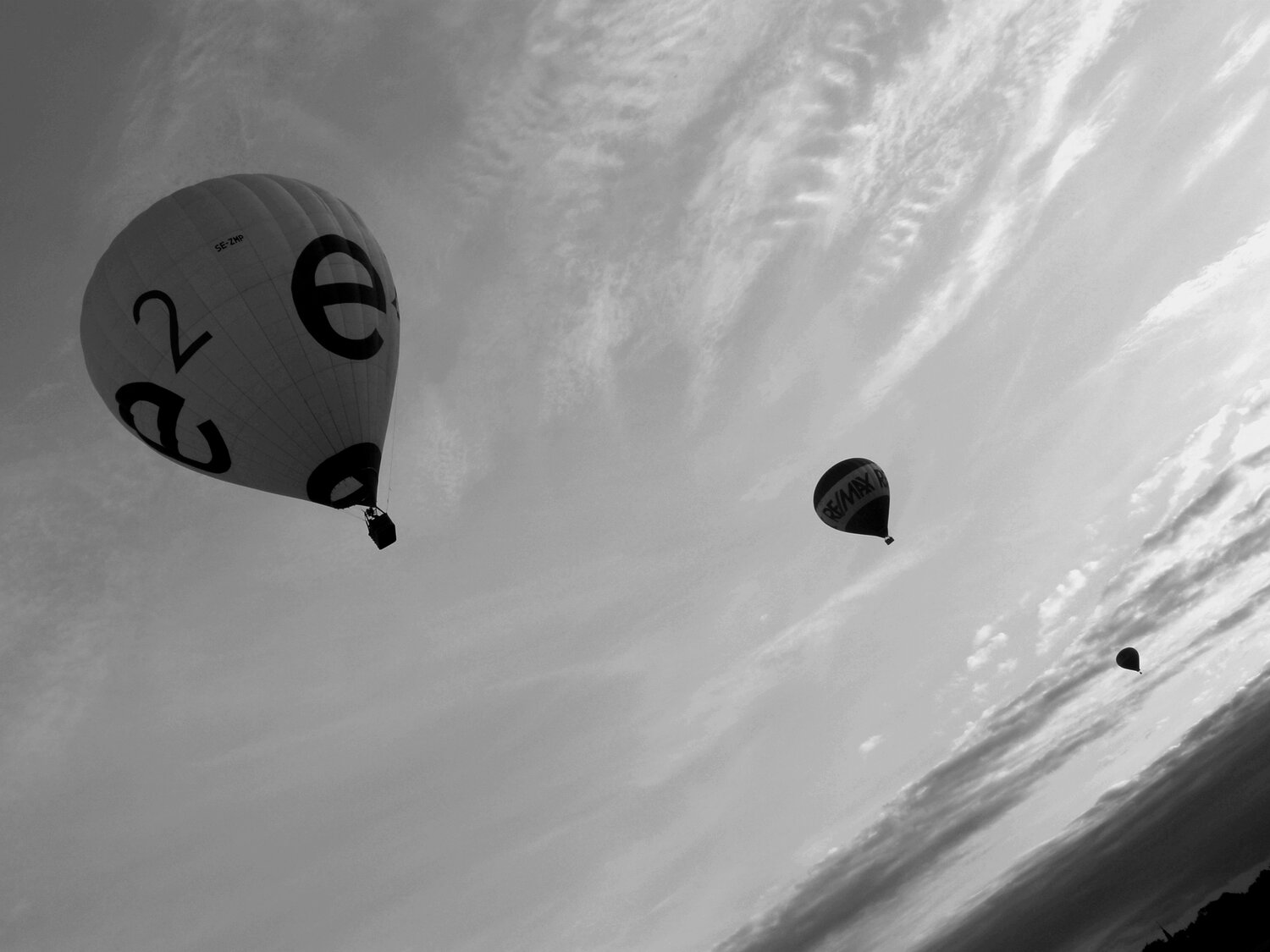 Photo #13815434