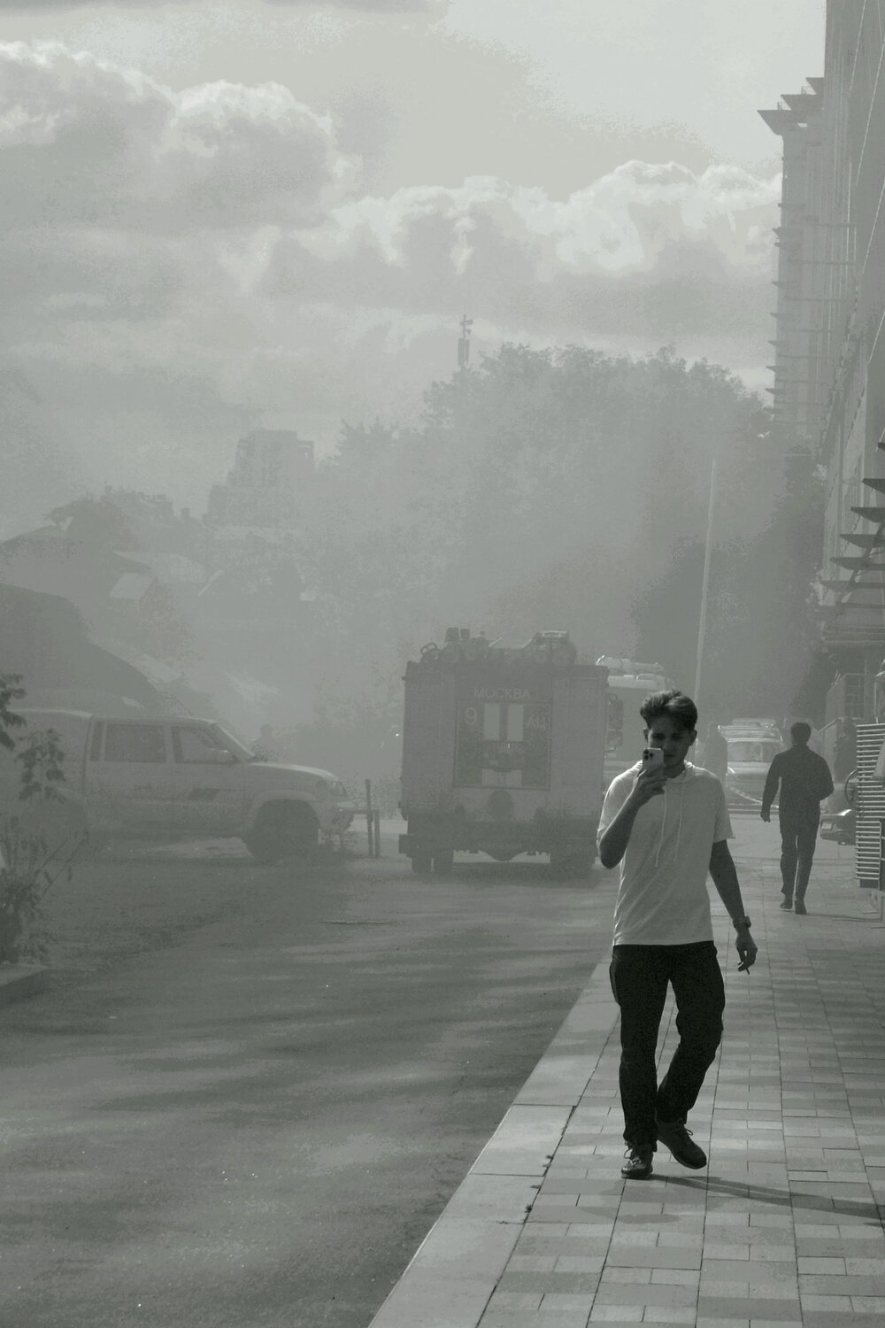 Photo #13815435