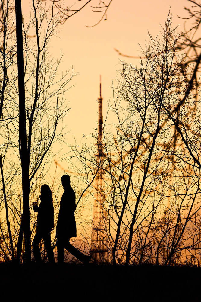 Photograph by Андрей Петренко