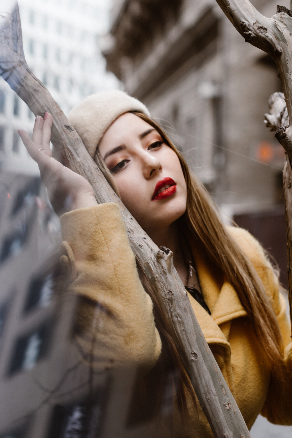 Photo #13815504