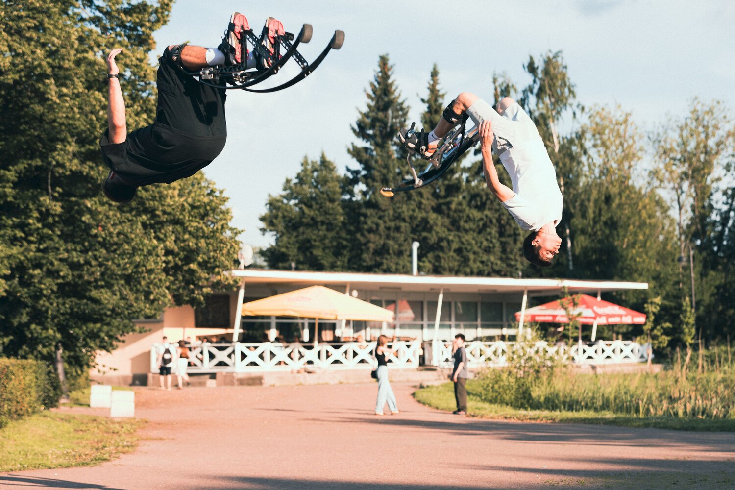 Photo #13815588