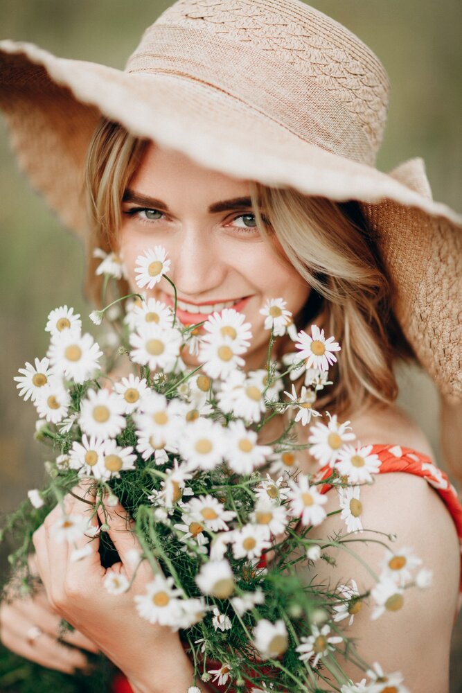Photograph by Ирина Левакова