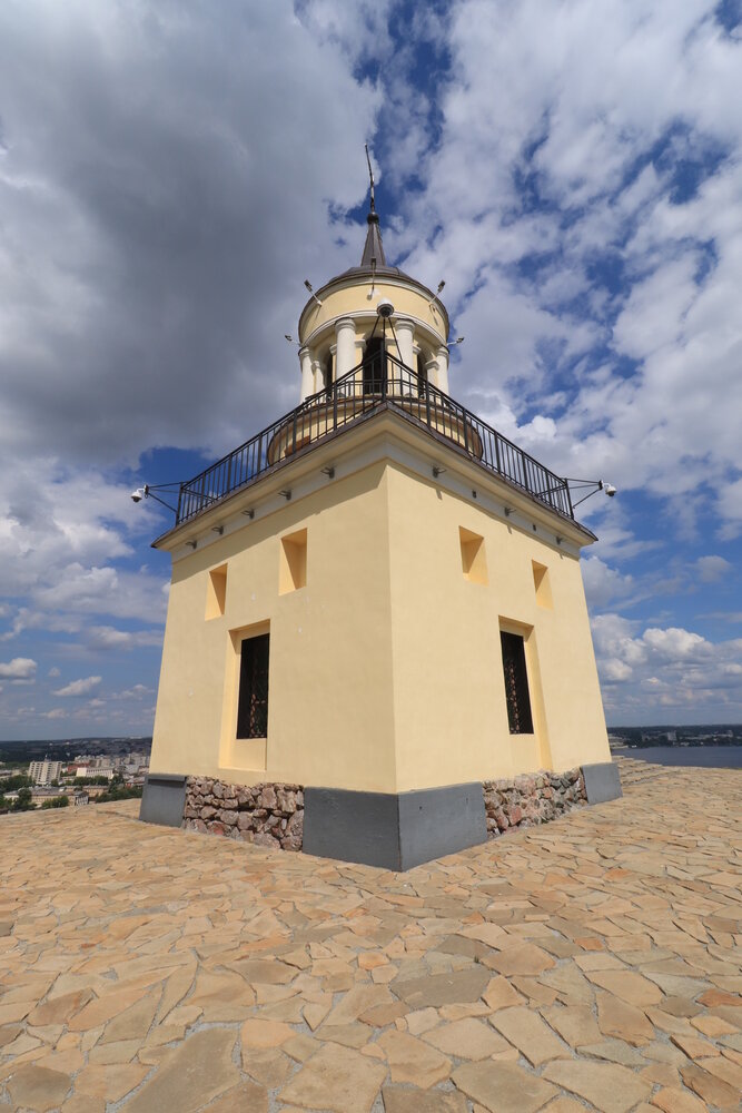 Photograph by Алексей Банных