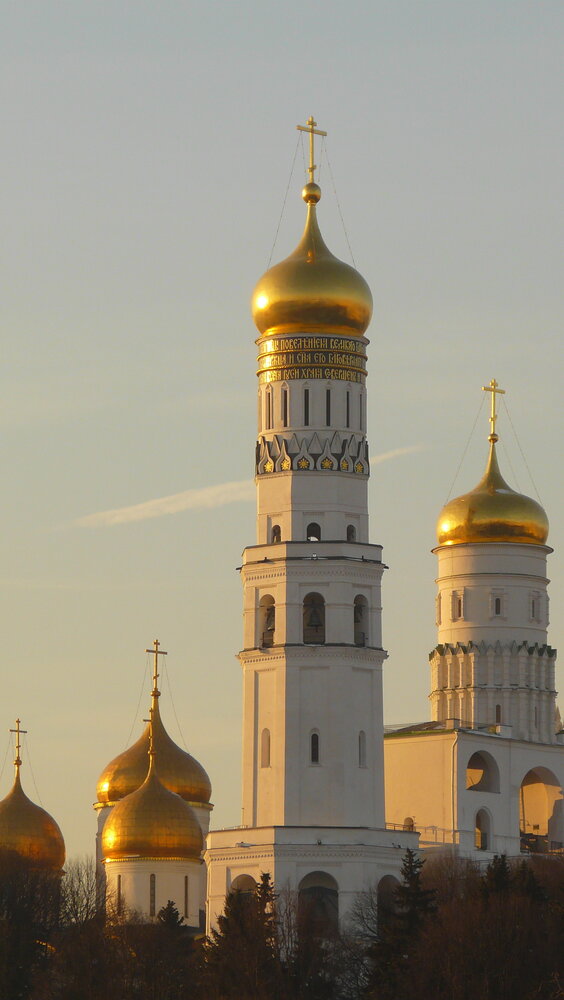 Фотография автора николай зайцев