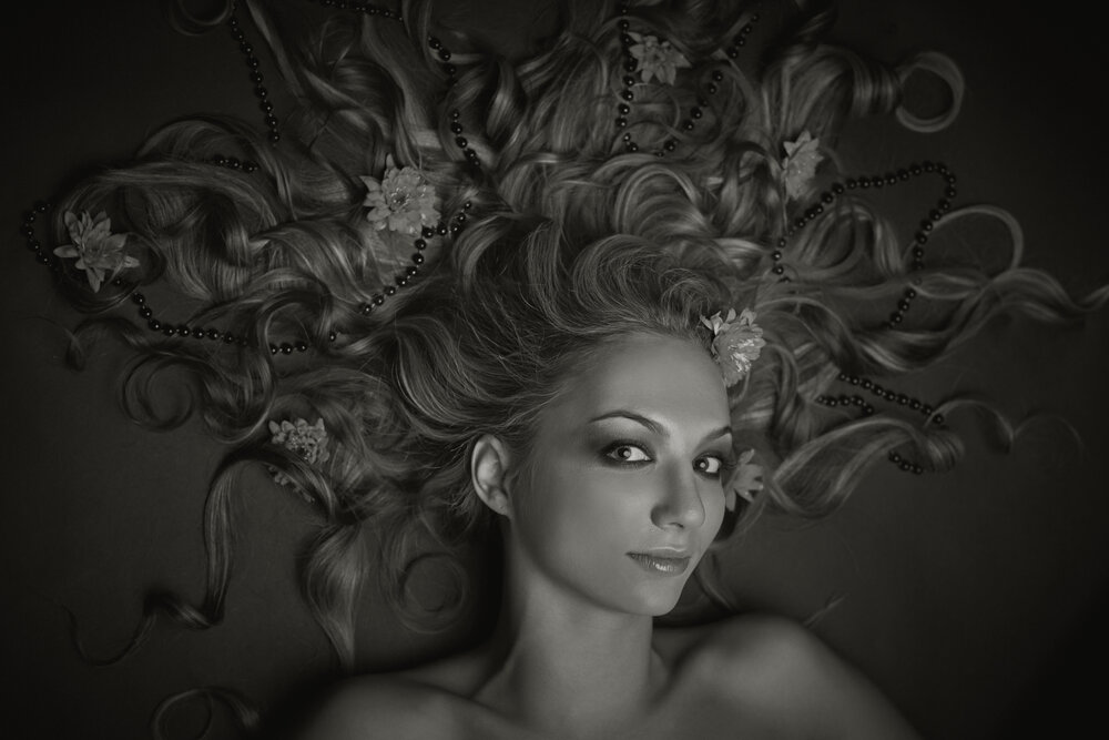 Photograph by Павел