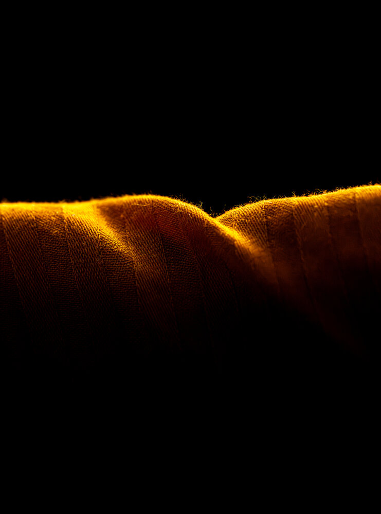 Photograph by Герман Крупенин