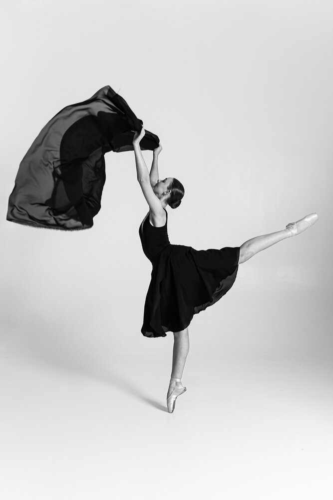 Photograph by Ирина Иванова