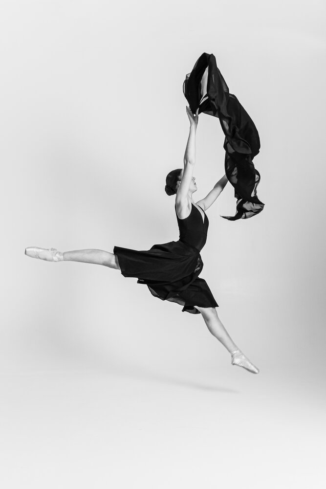 Photograph by Ирина Иванова