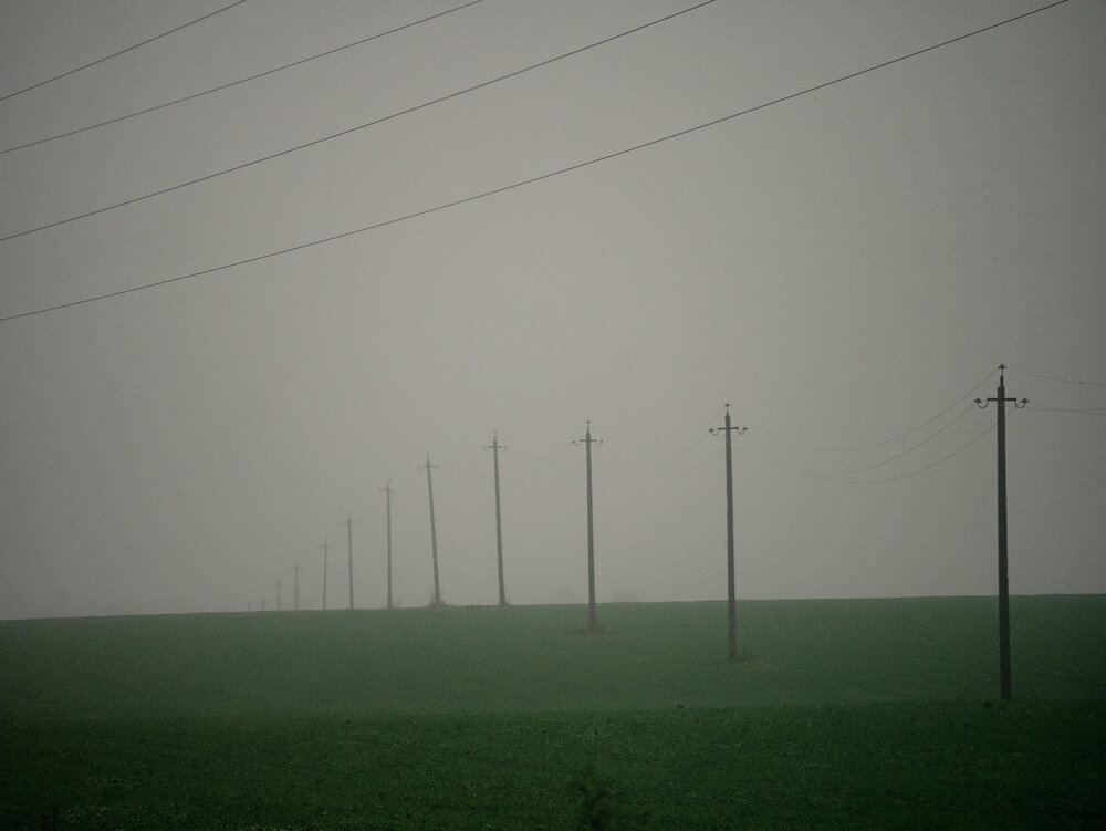 Photo #13815812