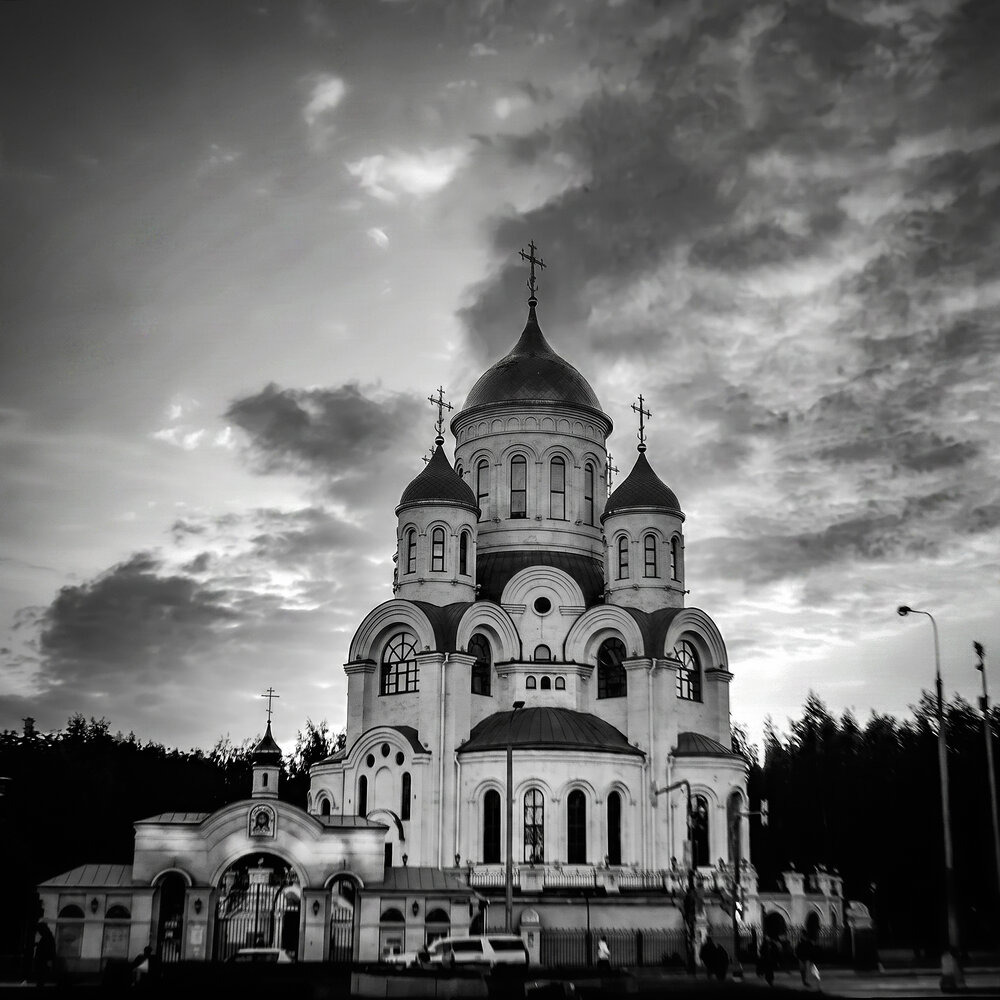 Фотография #13815820