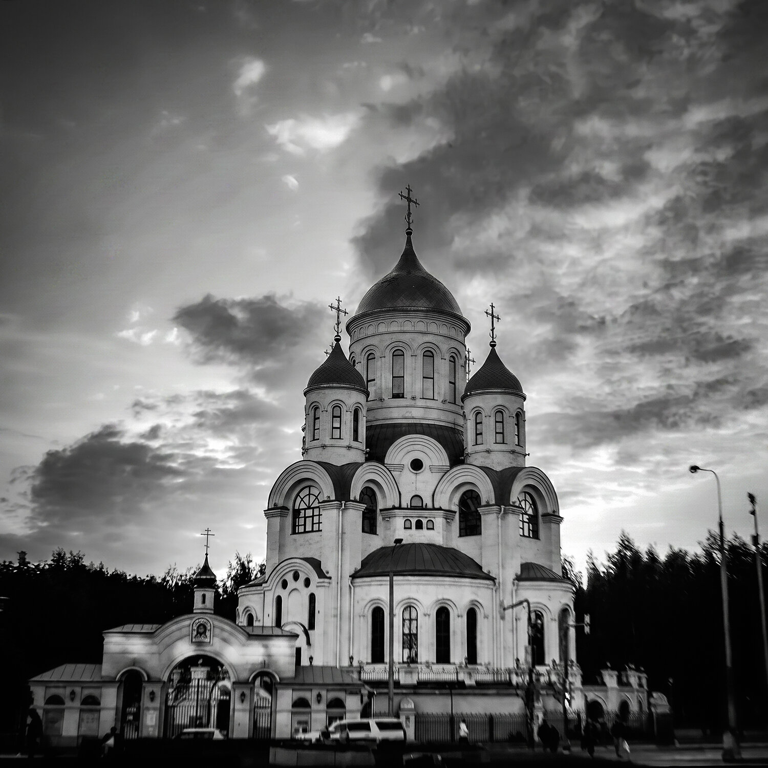 Фотография #13815820