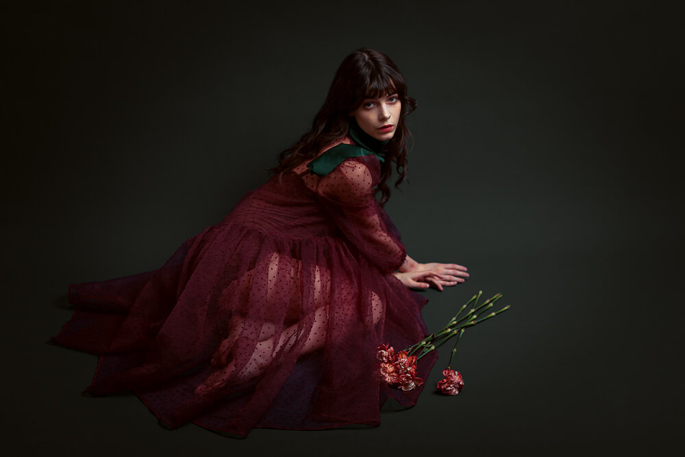 Photograph by Котов Денис