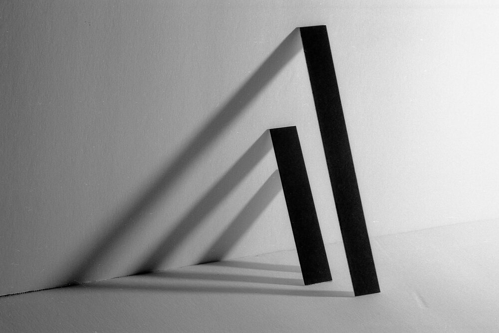Photograph by Henry Cukier