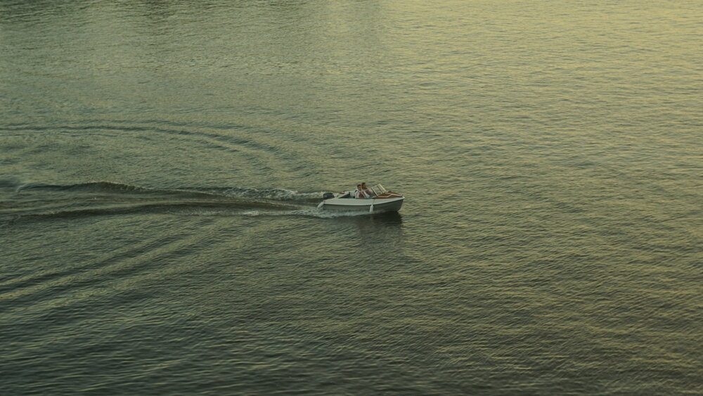 Photograph by Дмитрий Кирсанов