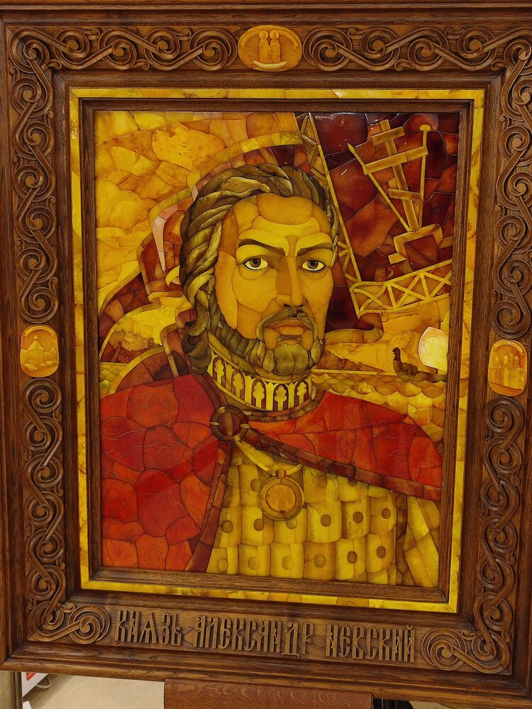 Photograph by Татьяна Петренко