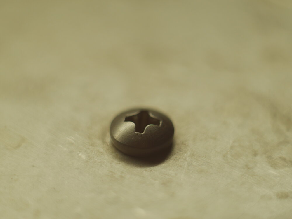 Photograph by Андрей Тищенко