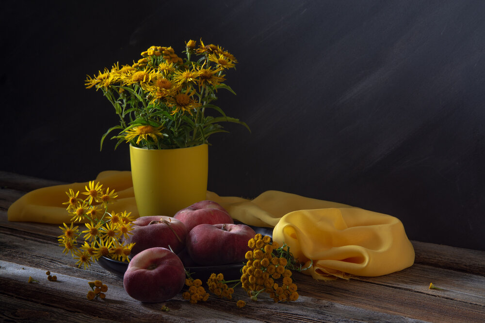 Photograph by Игорь Смирнов