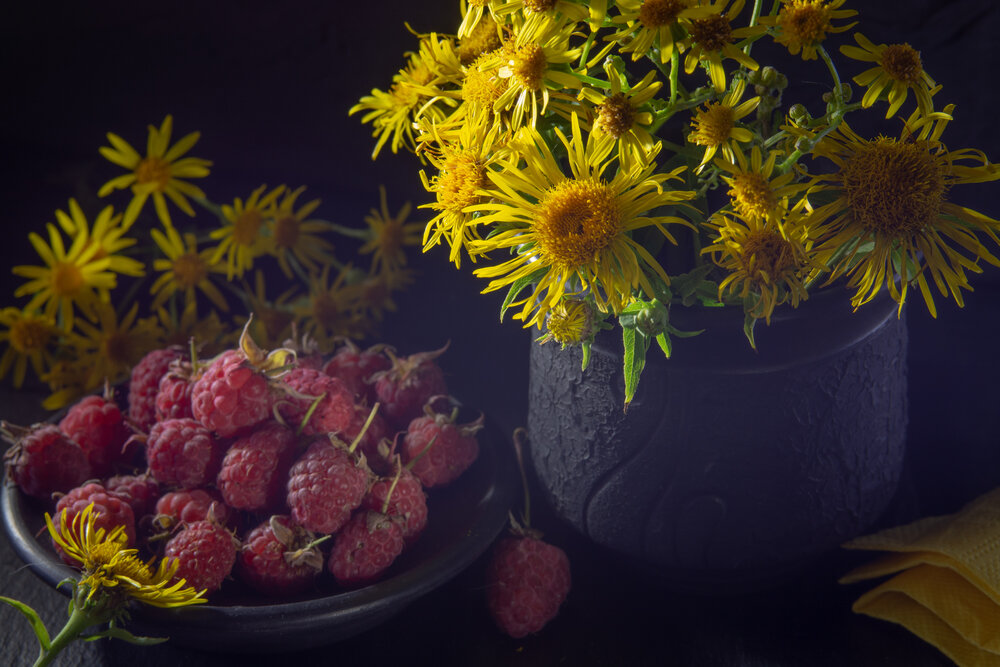 Photograph by Игорь Смирнов