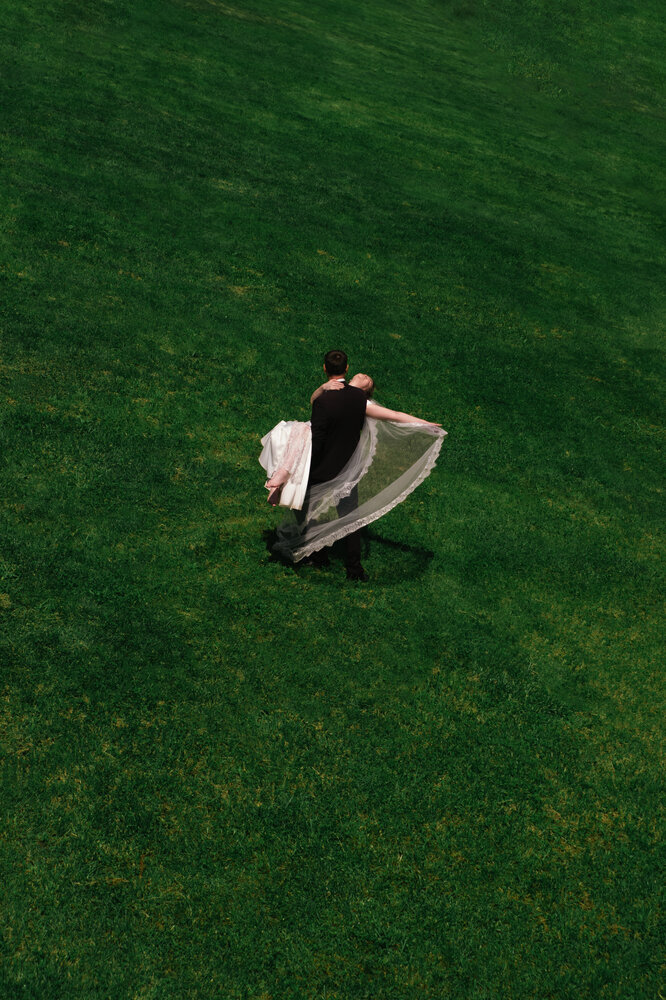 Photograph by Юлия Ухлина