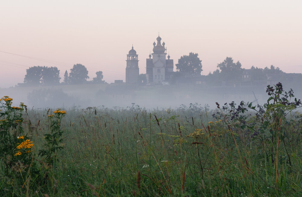 Photograph by Галина Юдина