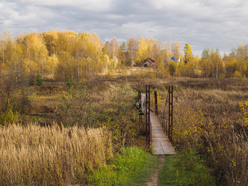 Photograph by Сергей Гаврилов