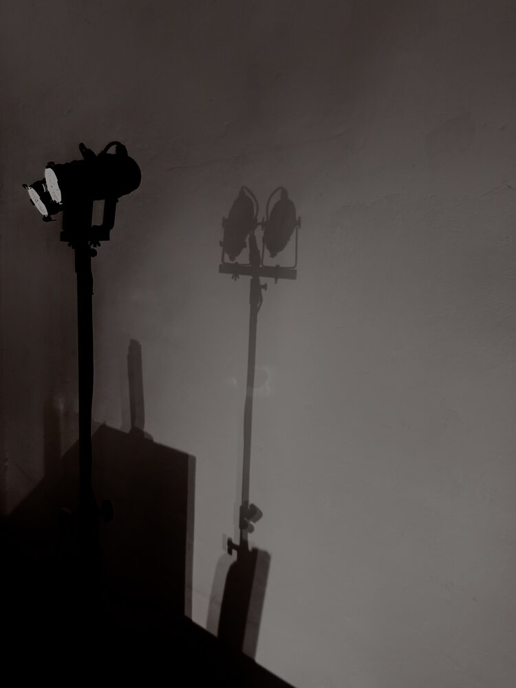 Photograph by Алла Киселева