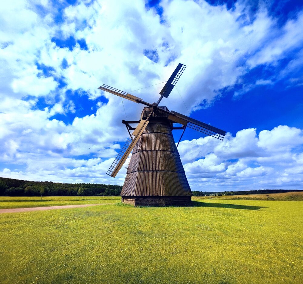 Photograph by Игорь Бахарев