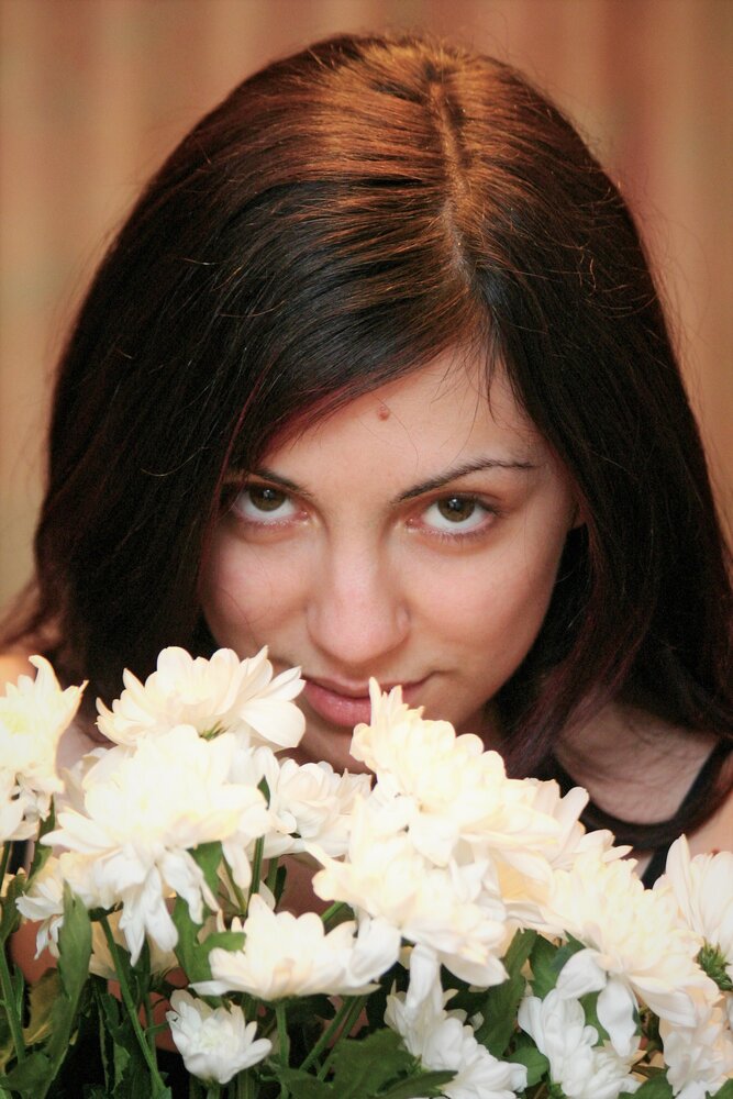 Photograph by Лариса Ременьчик