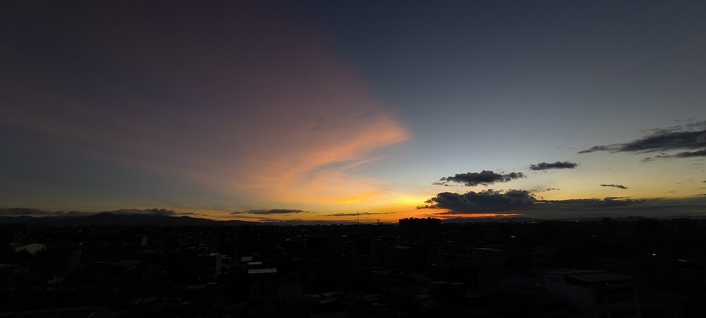 Photograph by Manuel Gutierrez