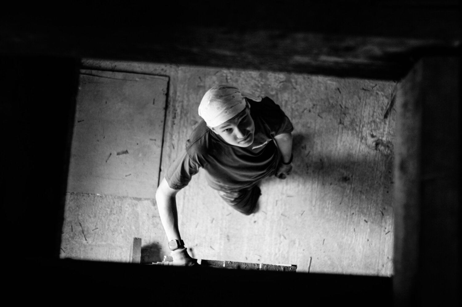 Photo #13816458
