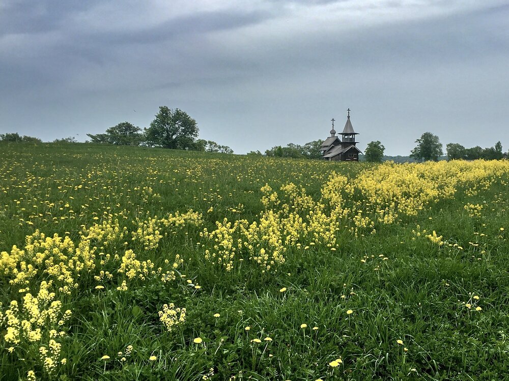 Photograph by Гордий Михаил
