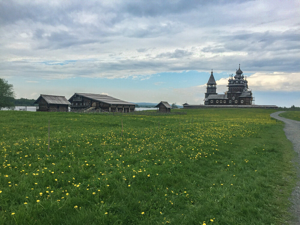 Photograph by Гордий Михаил
